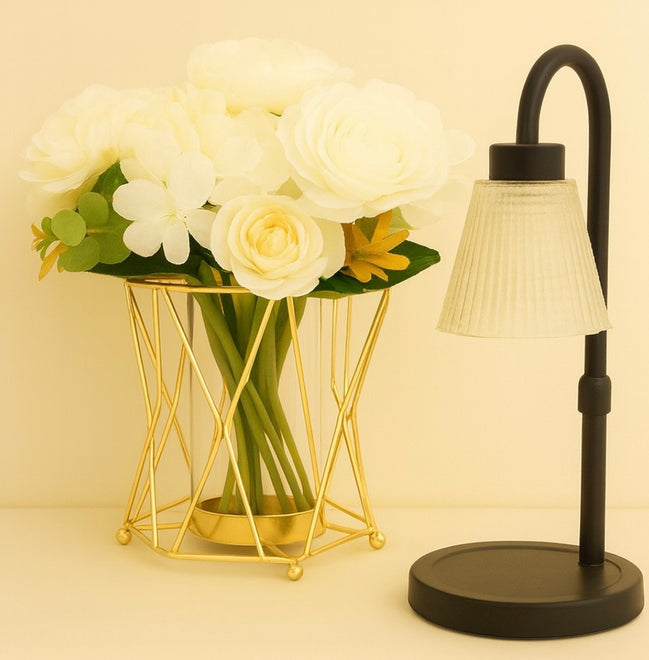 Candle Warmers