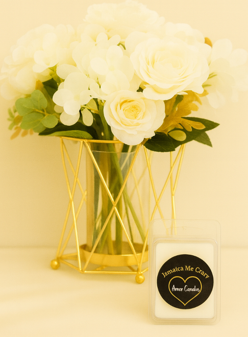 Wax Melts