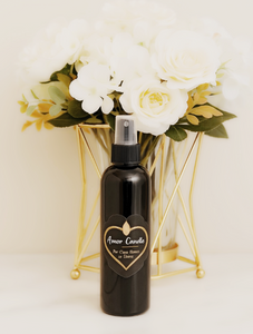 8oz Fresheners for Every Space